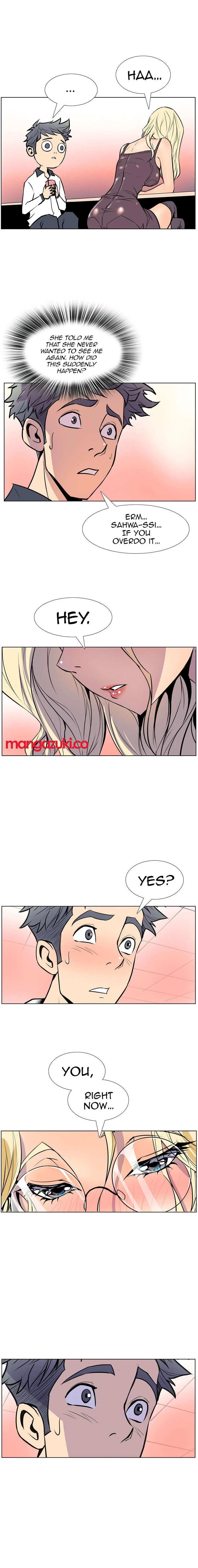 Chapter 19, page 16