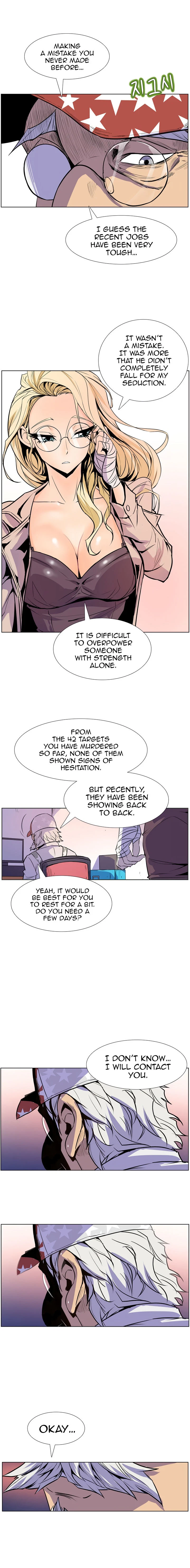 Chapter 19, page 5