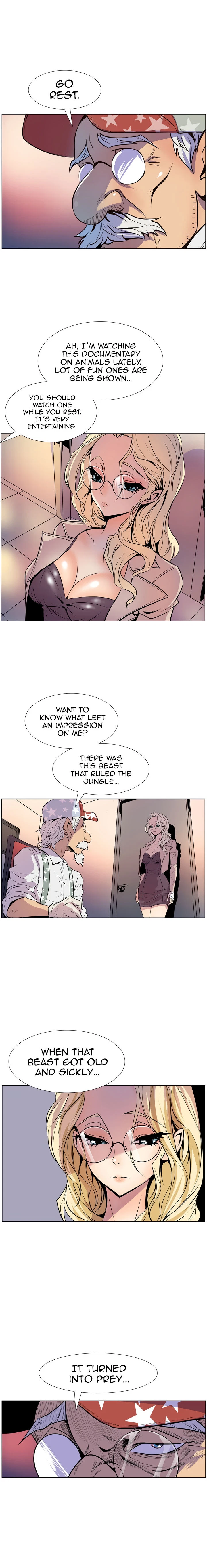 Chapter 19, page 6