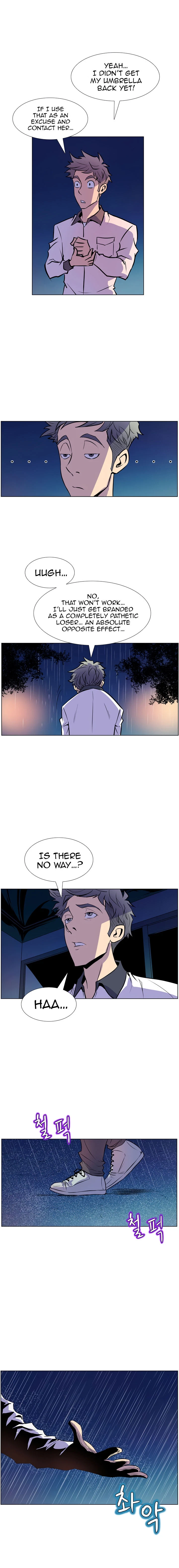 Chapter 19, page 9