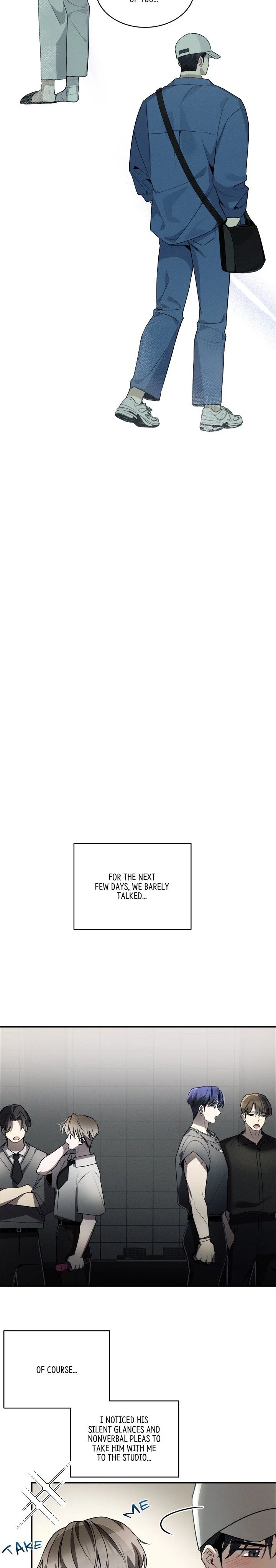 Chapter 35, page 12