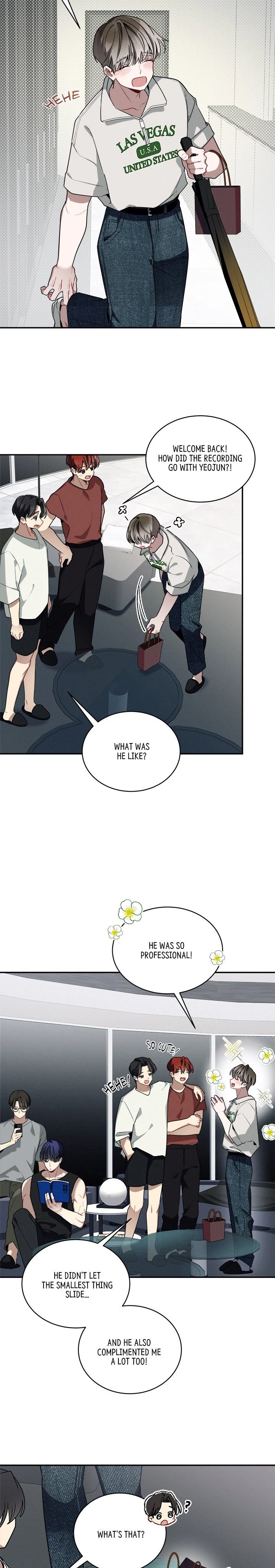Chapter 35, page 14