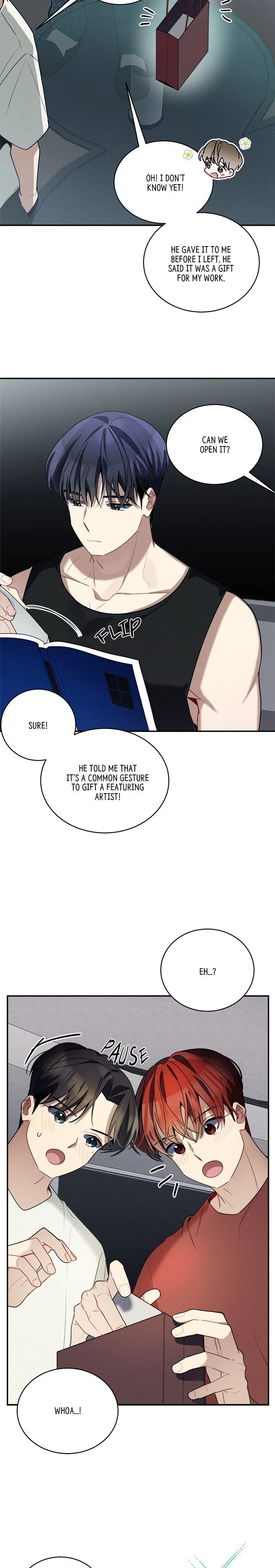 Chapter 35, page 15