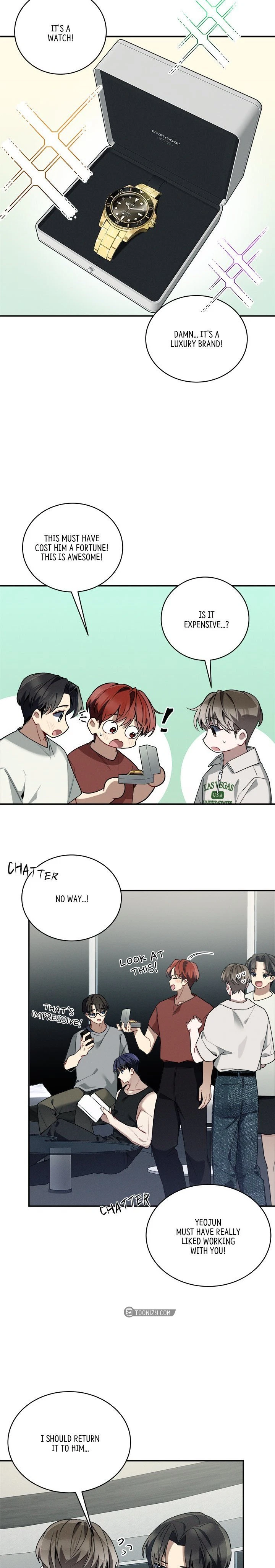 Chapter 35, page 16