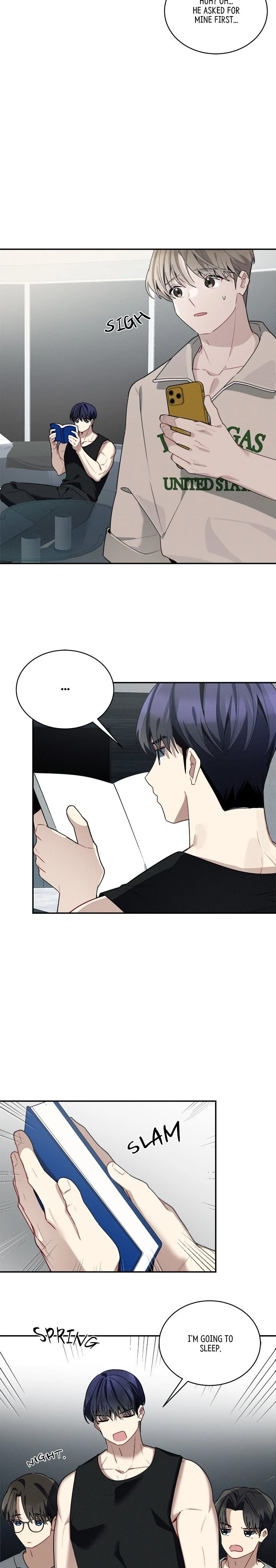 Chapter 35, page 18