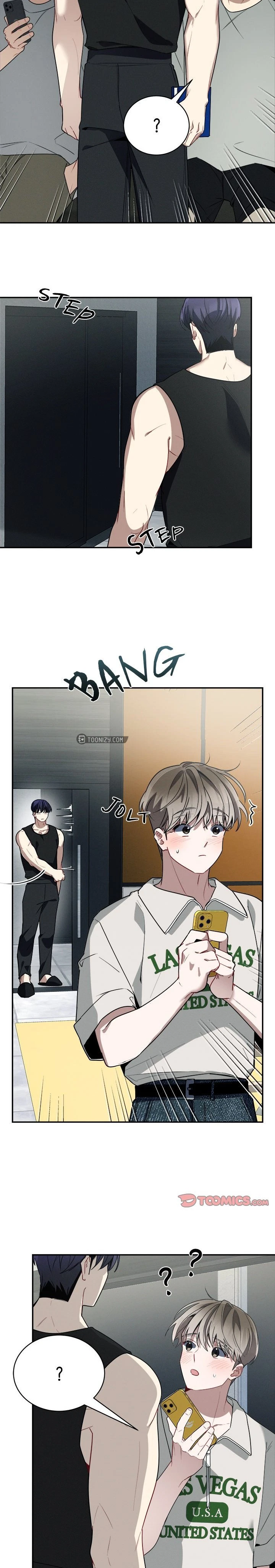 Chapter 35, page 19