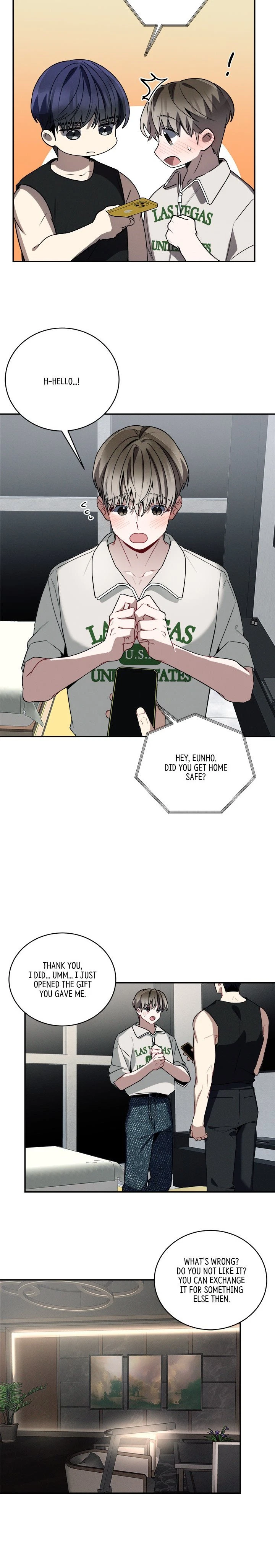 Chapter 35, page 21