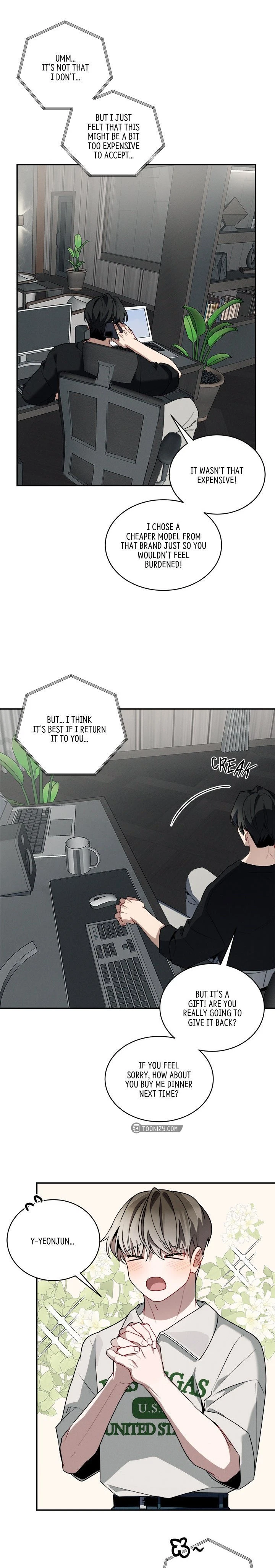 Chapter 35, page 22