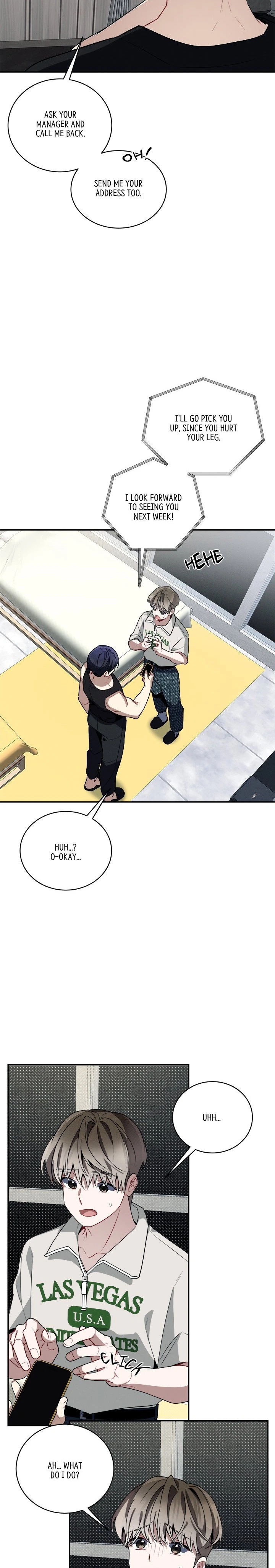 Chapter 35, page 24