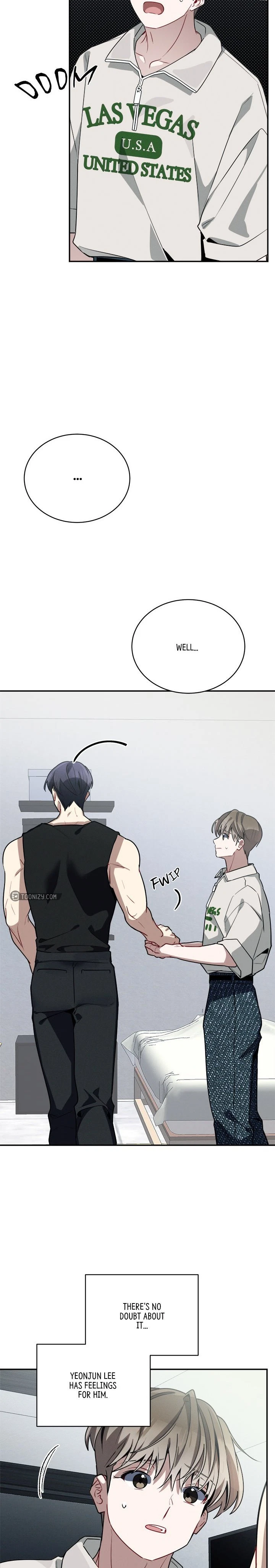 Chapter 35, page 25