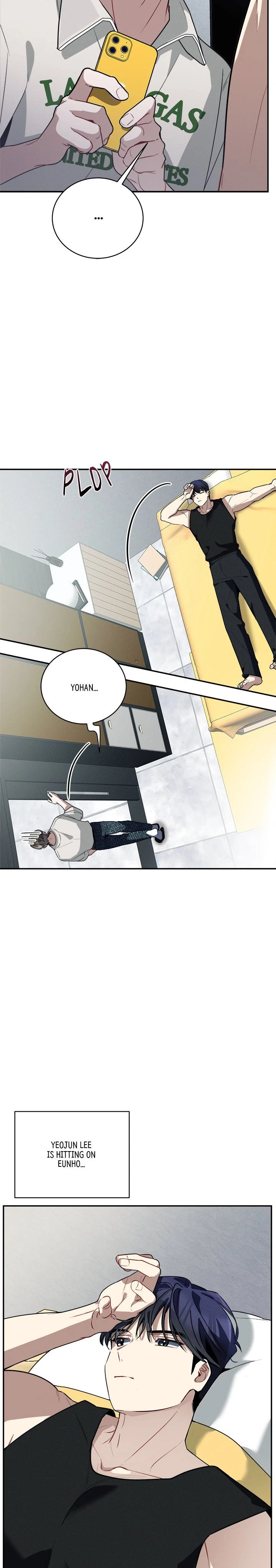 Chapter 35, page 26
