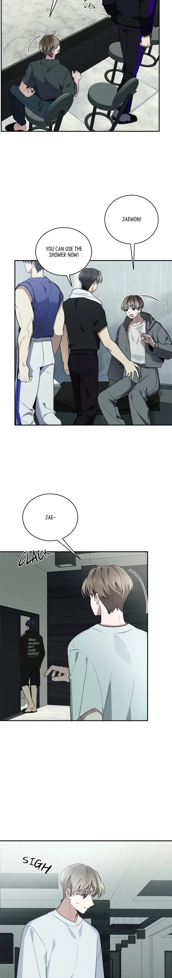 Chapter 35, page 6