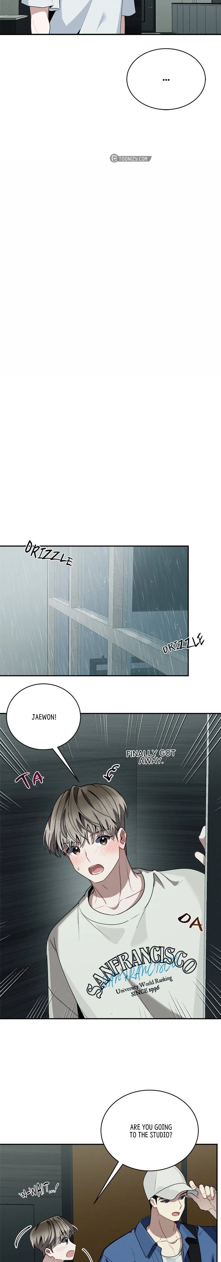 Chapter 35, page 7