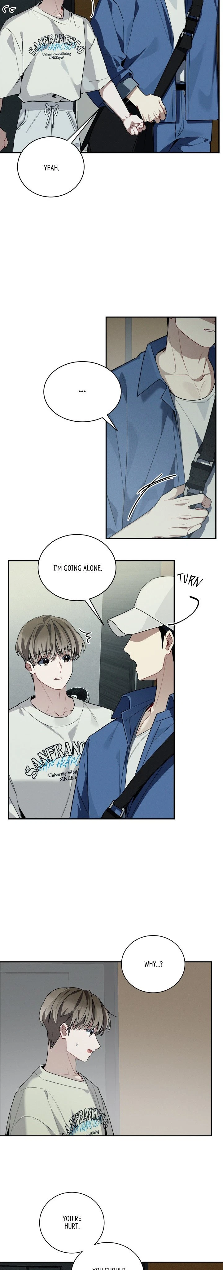 Chapter 35, page 8