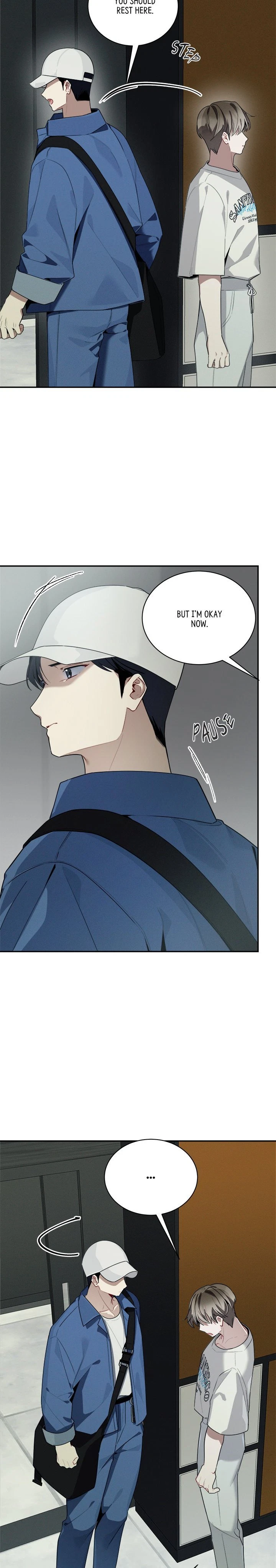 Chapter 35, page 9