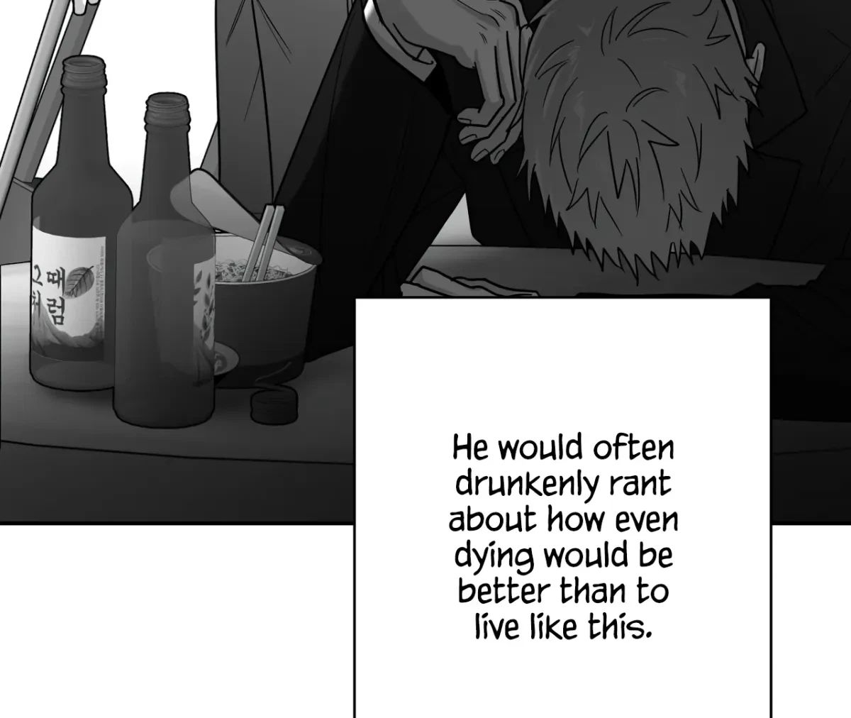 Chapter 58, page 10