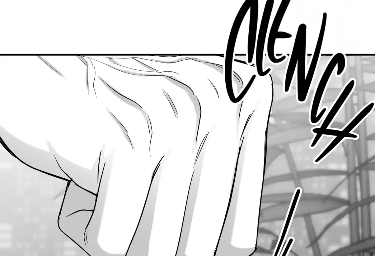 Chapter 58, page 100
