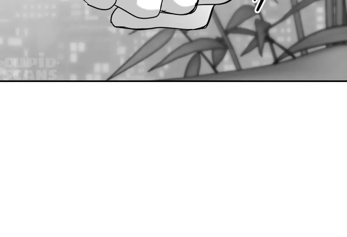 Chapter 58, page 101