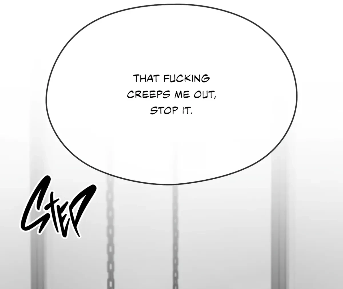 Chapter 58, page 102