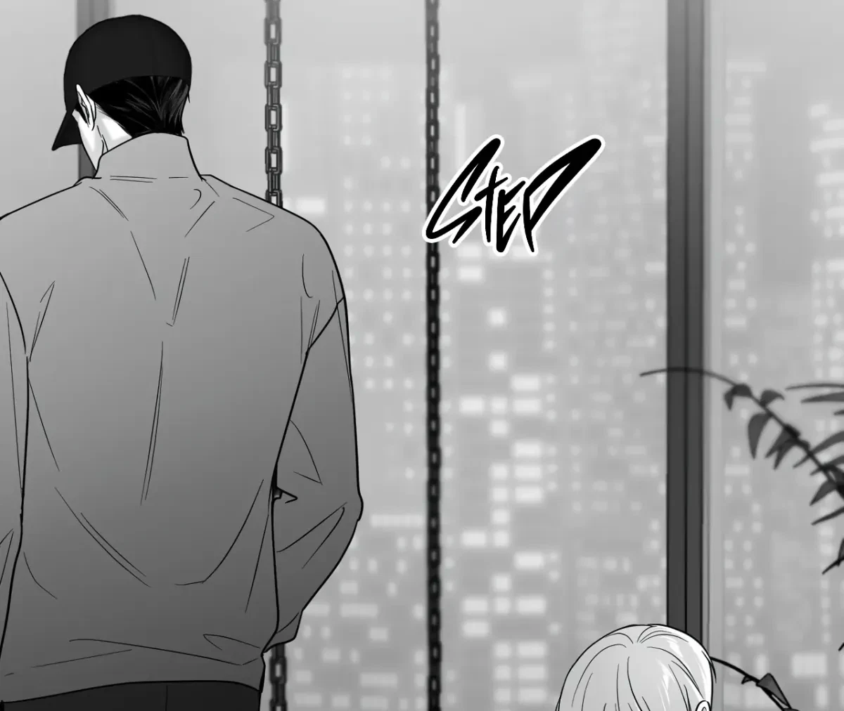 Chapter 58, page 103