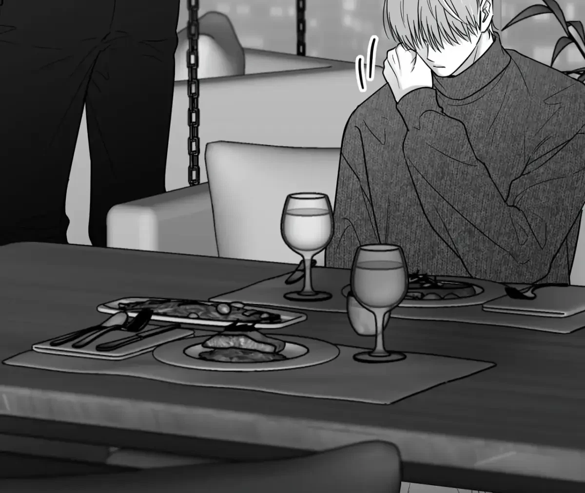 Chapter 58, page 104