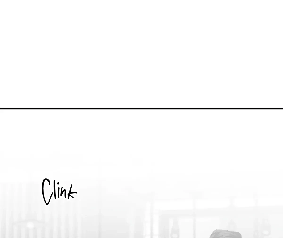 Chapter 58, page 106
