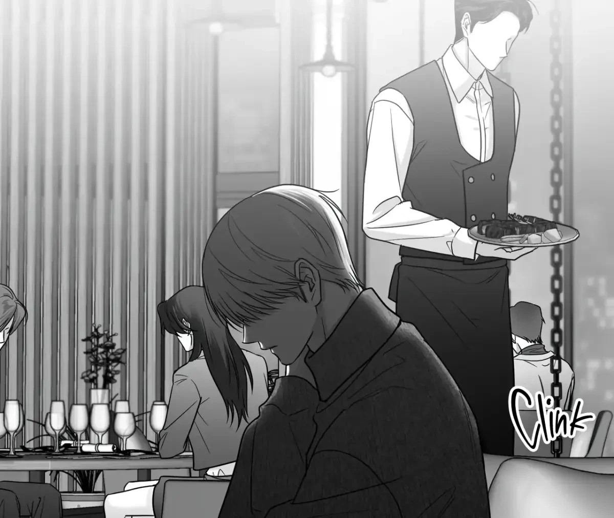 Chapter 58, page 107