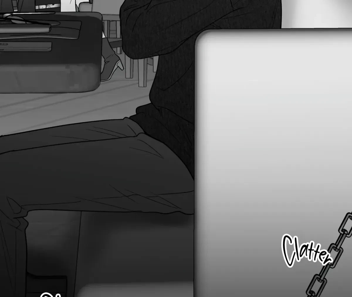 Chapter 58, page 108