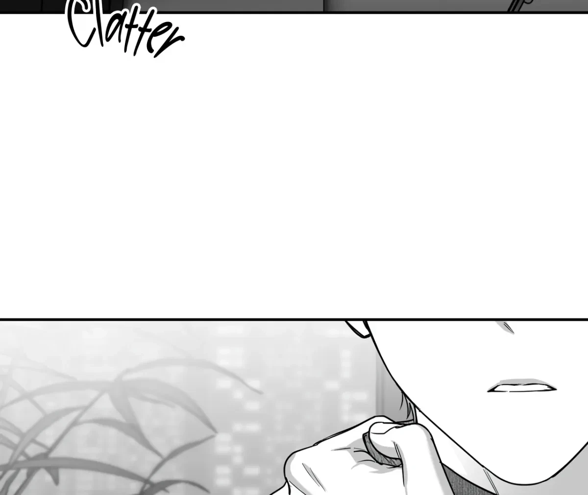 Chapter 58, page 109