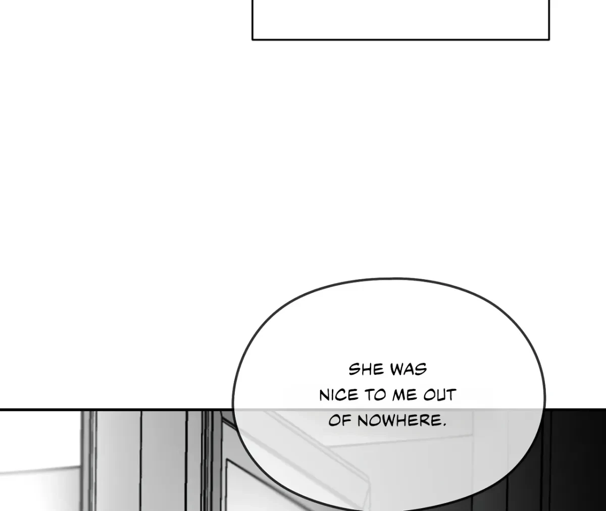 Chapter 58, page 11