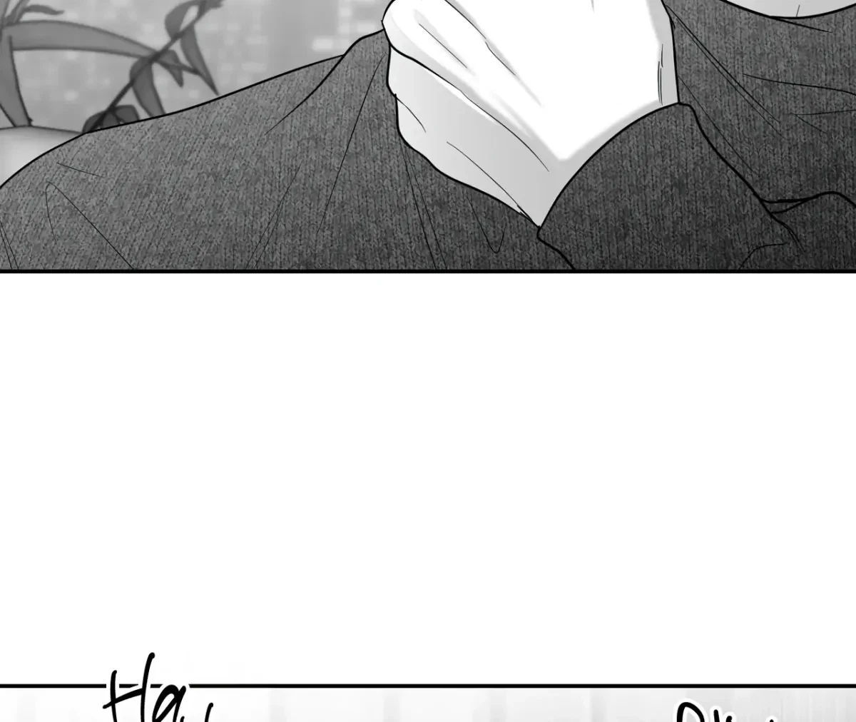 Chapter 58, page 110