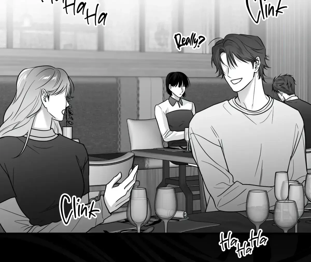 Chapter 58, page 111
