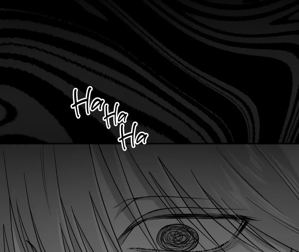 Chapter 58, page 112