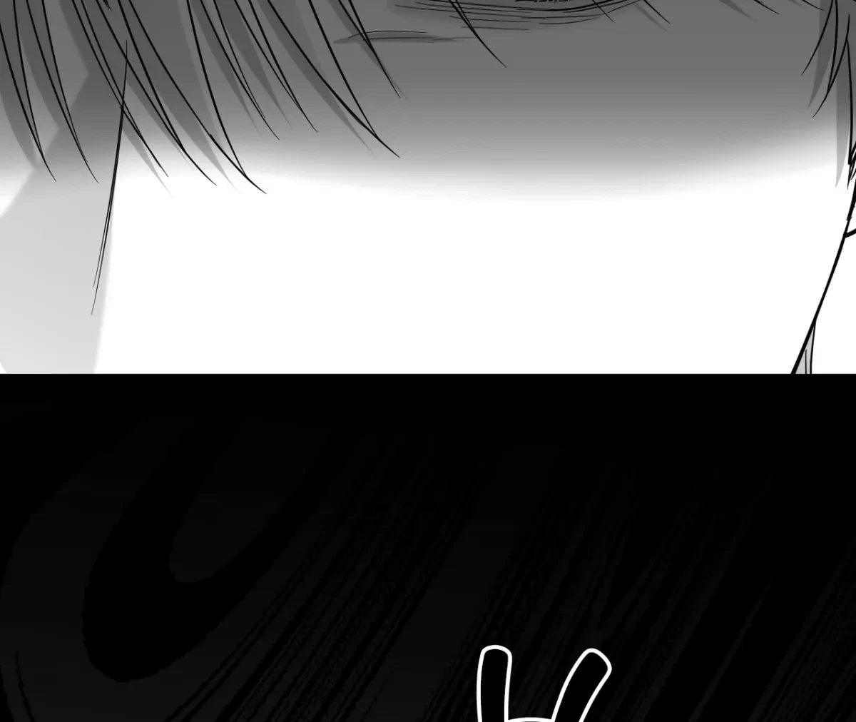 Chapter 58, page 113