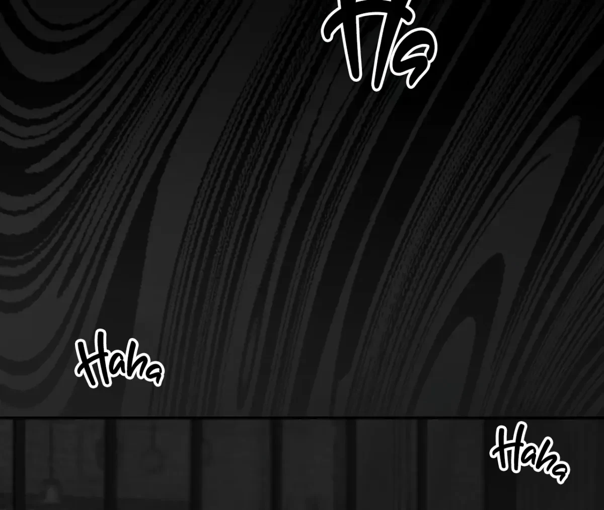 Chapter 58, page 114
