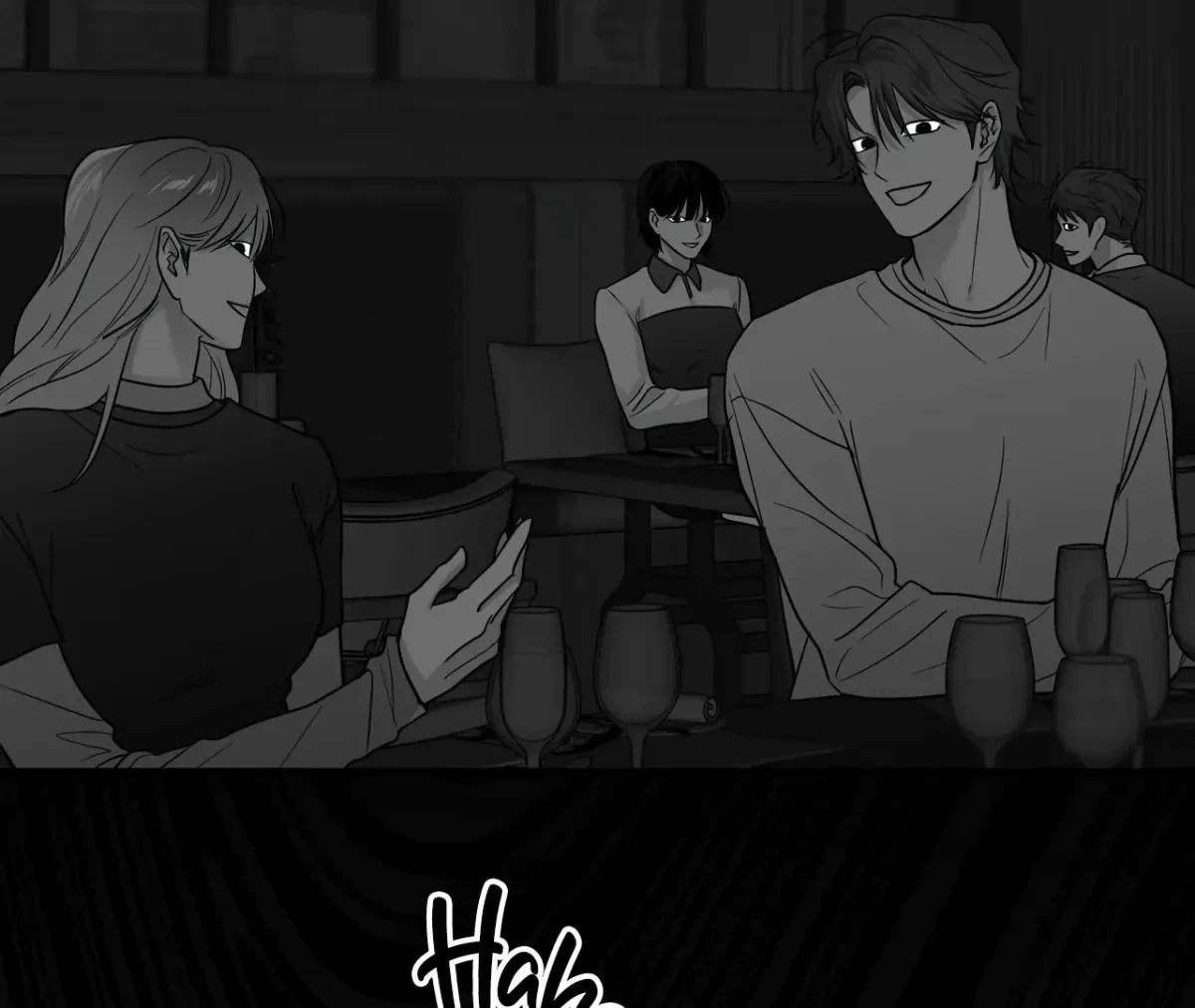 Chapter 58, page 115