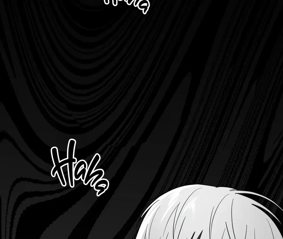 Chapter 58, page 116