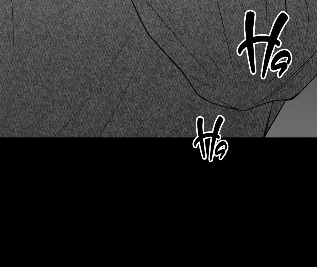 Chapter 58, page 118