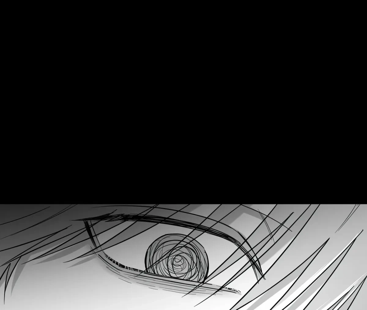 Chapter 58, page 119