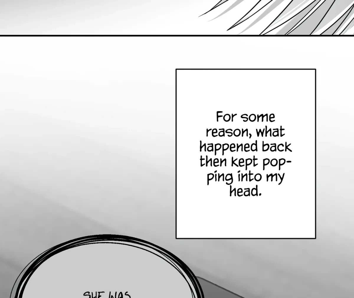 Chapter 58, page 120