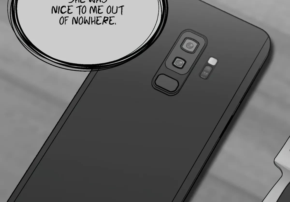 Chapter 58, page 121
