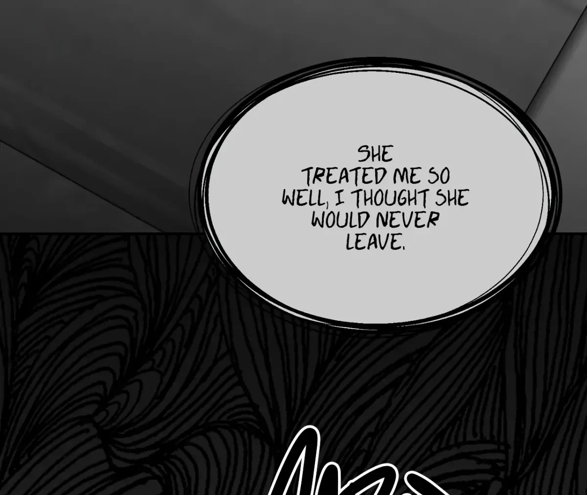 Chapter 58, page 123