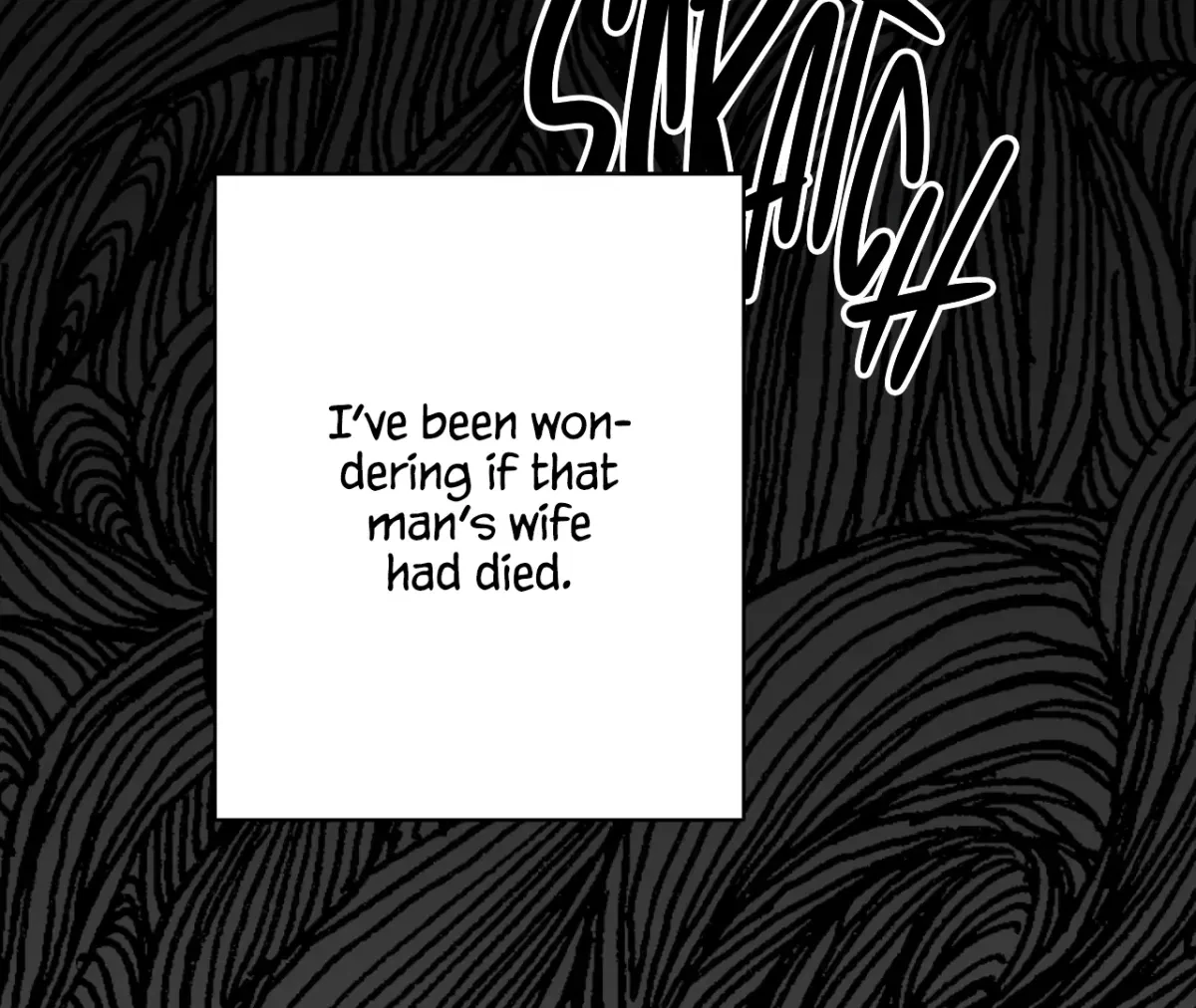 Chapter 58, page 124