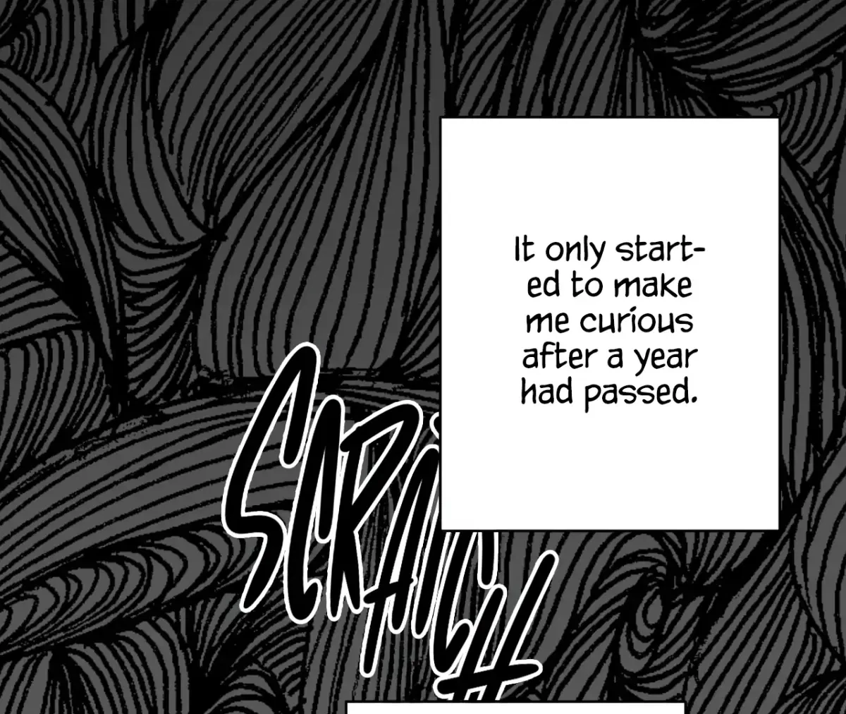 Chapter 58, page 125