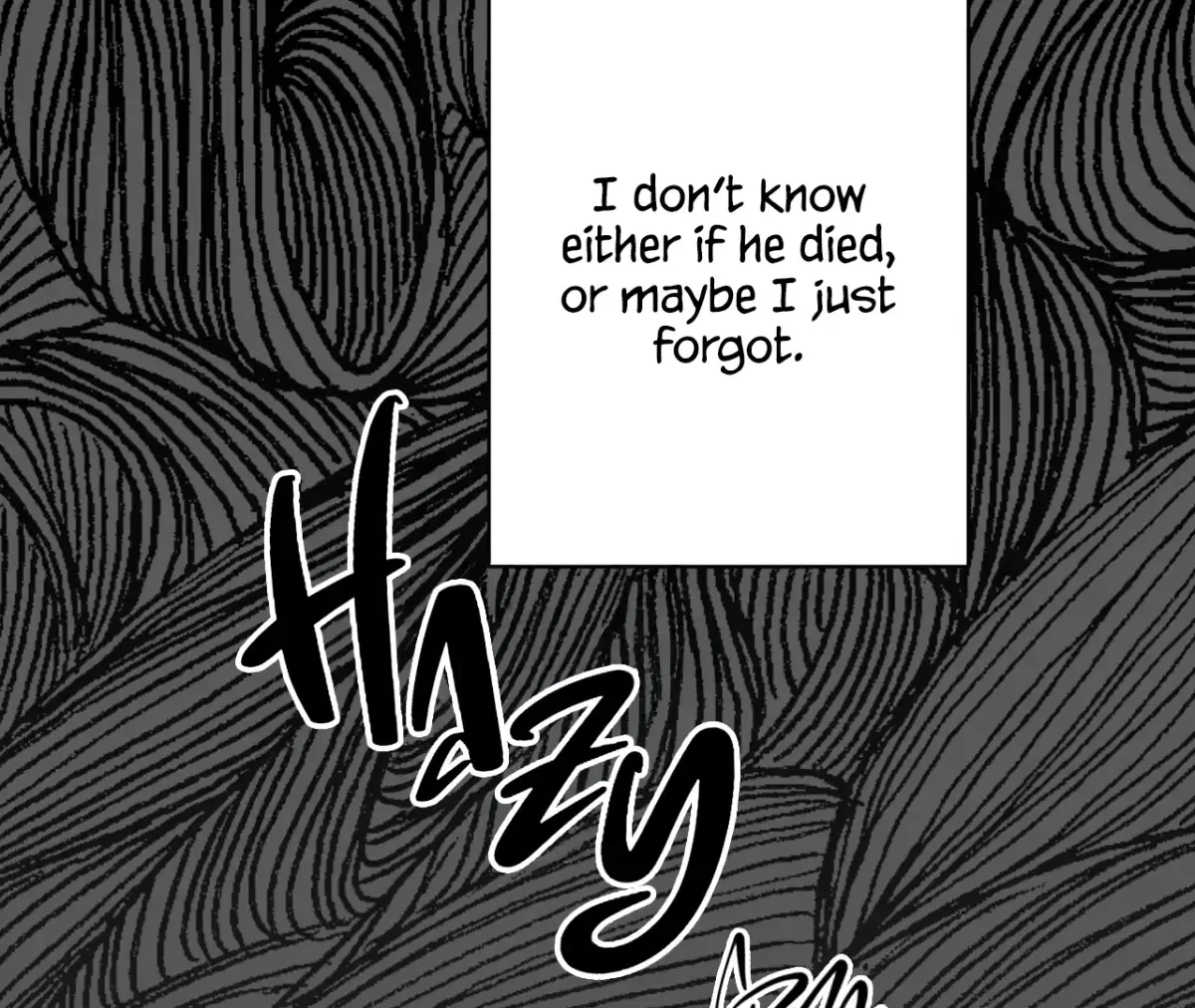 Chapter 58, page 126