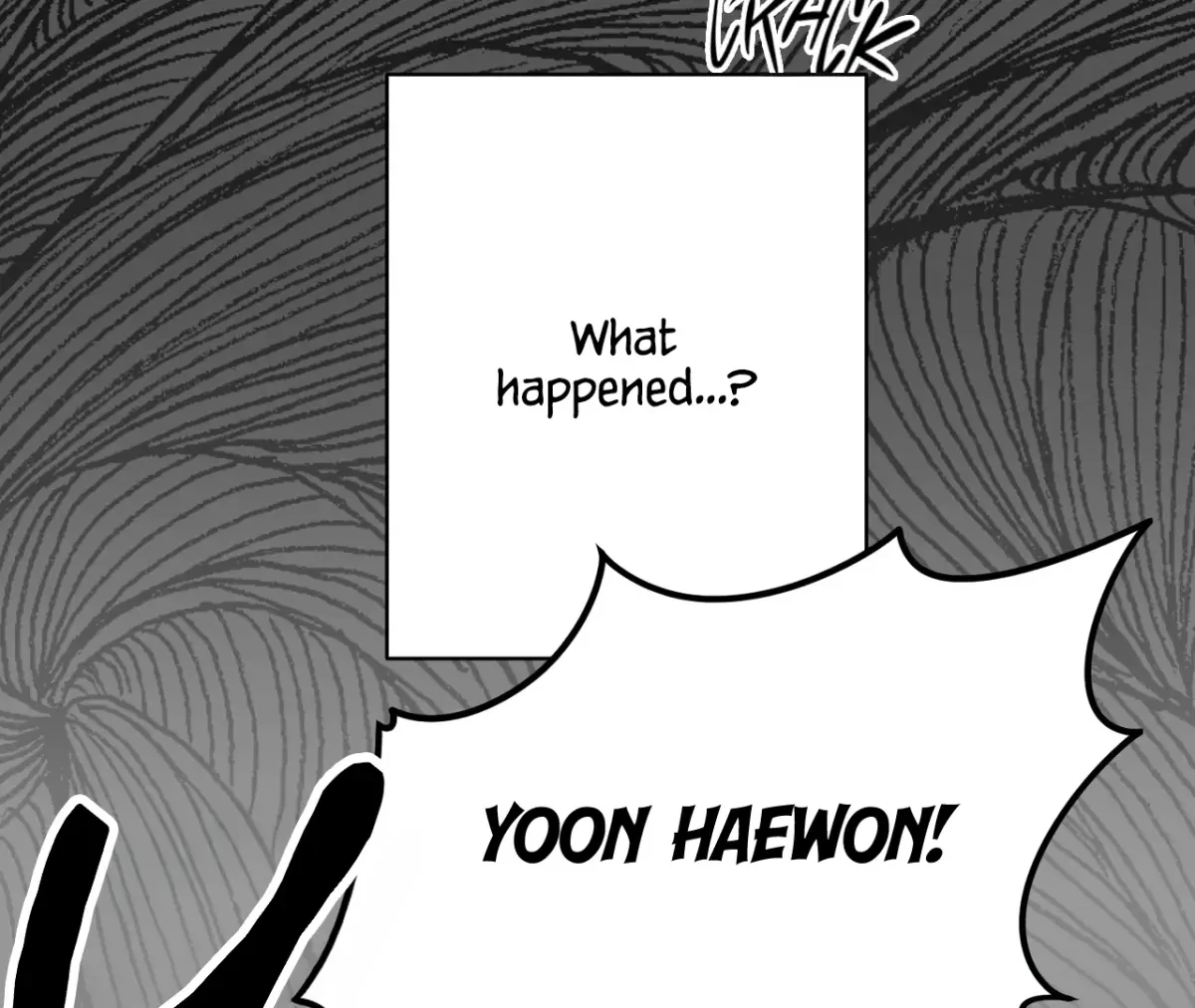 Chapter 58, page 127