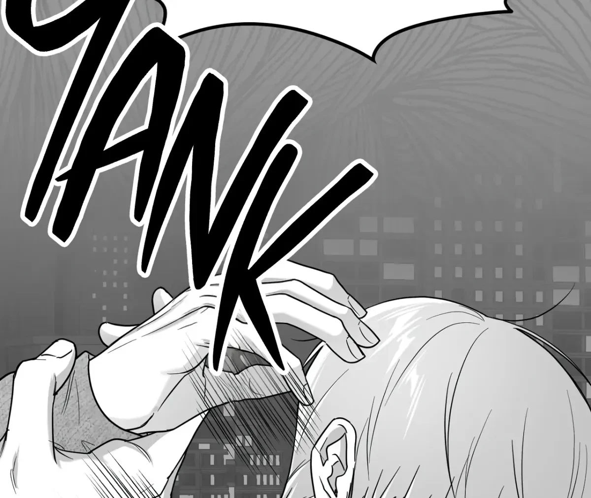 Chapter 58, page 128