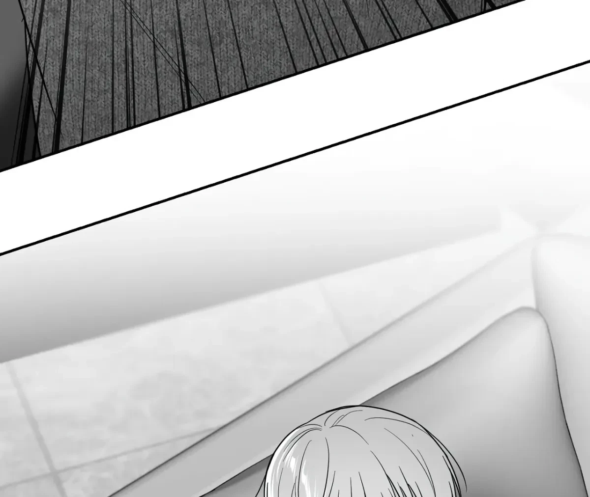 Chapter 58, page 130
