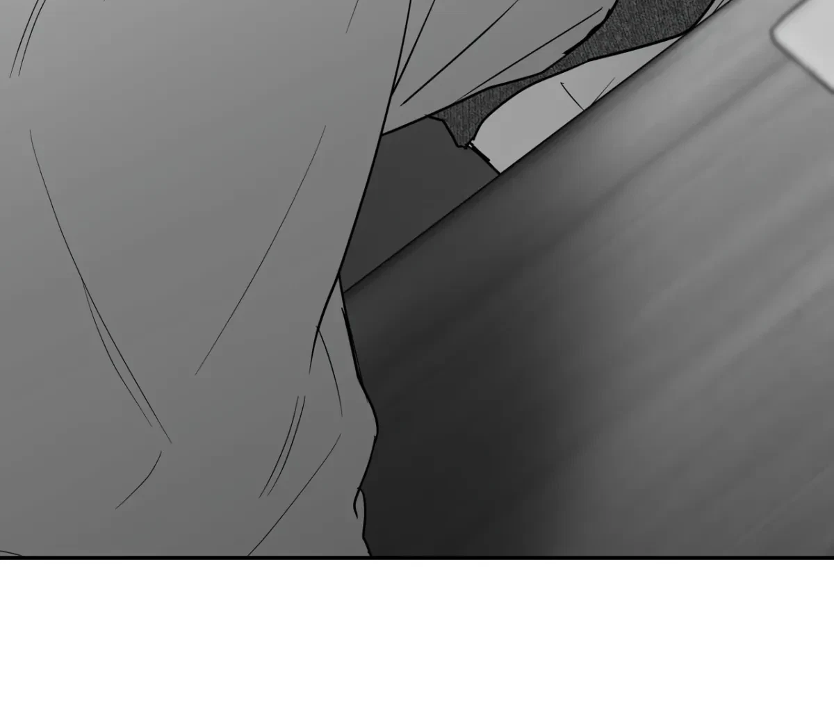 Chapter 58, page 132