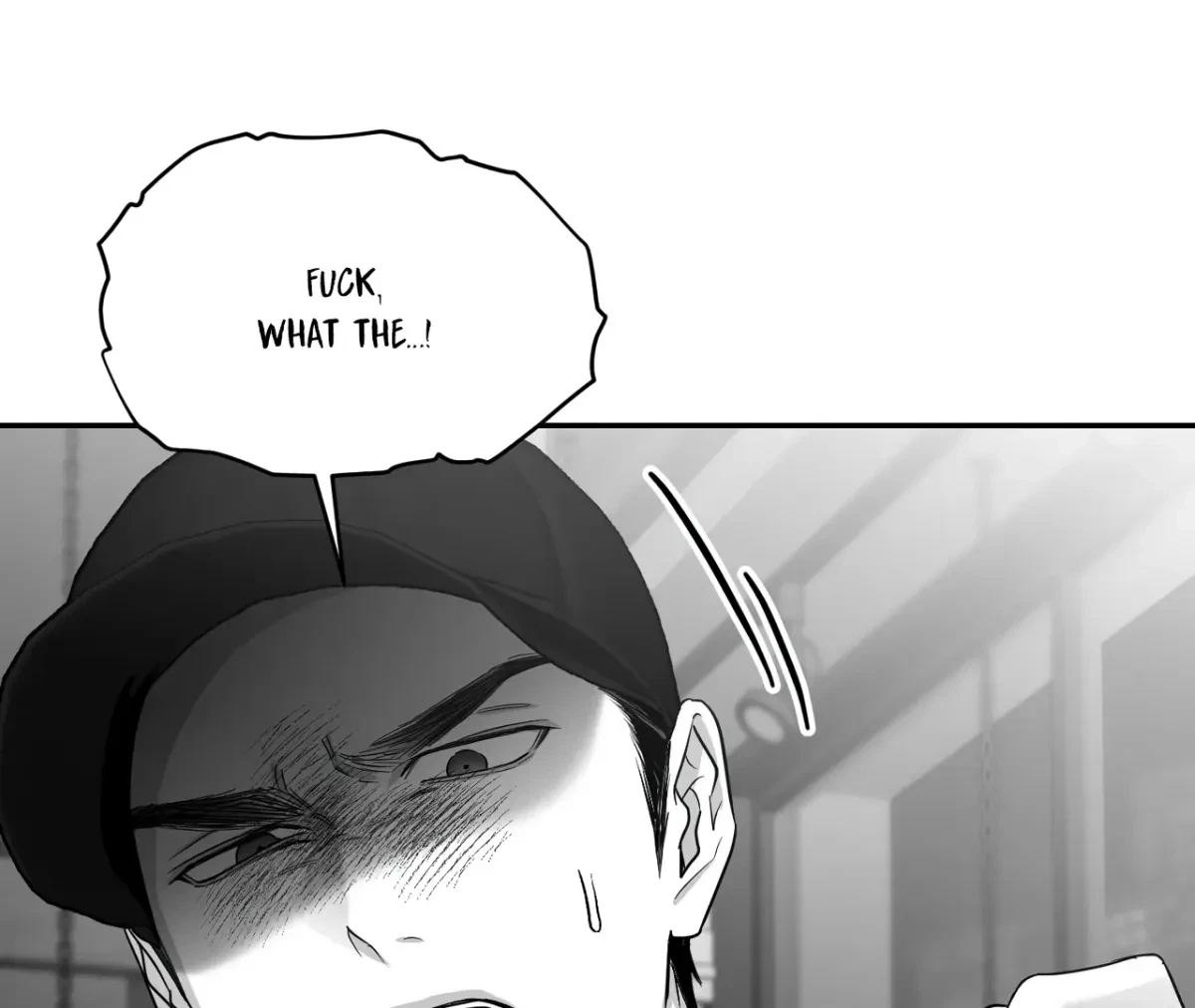 Chapter 58, page 134